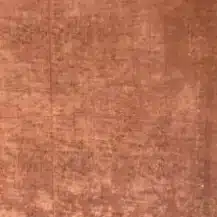 Jatoba